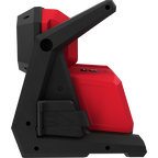 M18™ ROVER™ Dual Power Flood Light