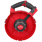 M18 FUEL™ ANGLER™ Pulling Fish Tape Powered Base