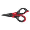 Milwaukee Kevlar Shears | 48-22-3017