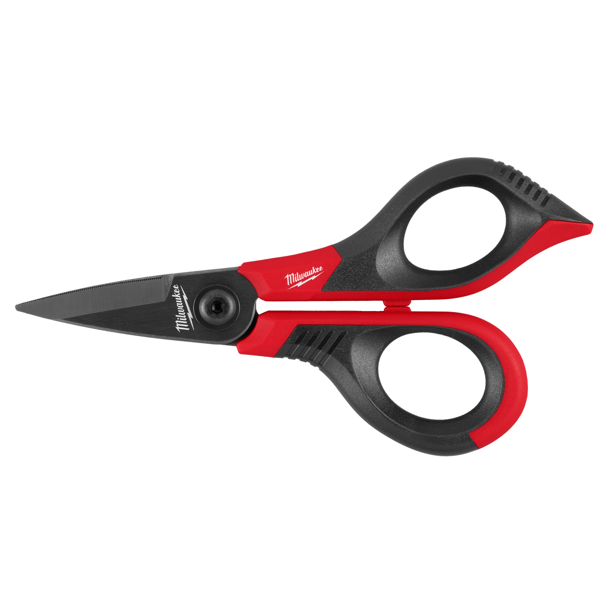 Milwaukee Kevlar Shears | 48-22-3017