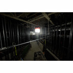 M18™ RADIUS™ Compact Site Light