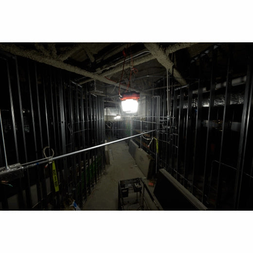 M18™ RADIUS™ Compact Site Light