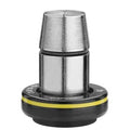 Milwaukee 1-1/2" M18 ProPEX Expansion Head | 49-16-2612