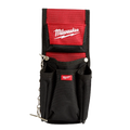 Milwaukee Compact Utility Pouch | 48-22-8118