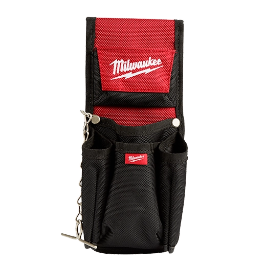 Milwaukee Compact Utility Pouch | 48-22-8118
