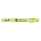 MILWAUKEE® Intrinsically Safe C I, II, III / D 1 Spot/Flood Headlamp