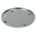 Milwaukee MX FUEL 24" Float Pan | 48-37-2424