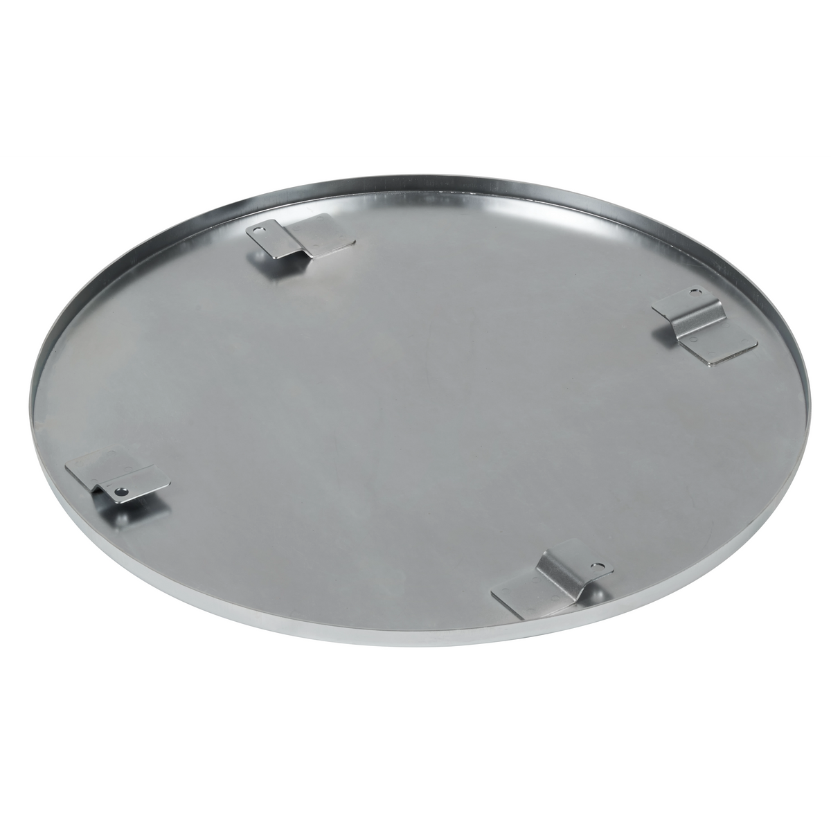 Milwaukee MX FUEL 24" Float Pan | 48-37-2424