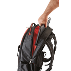 Milwaukee Jobsite Backpack | 48-22-8200