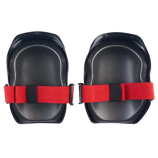 Mobility Knee Pad