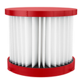 Milwaukee HEPA Filter | 49-90-1900