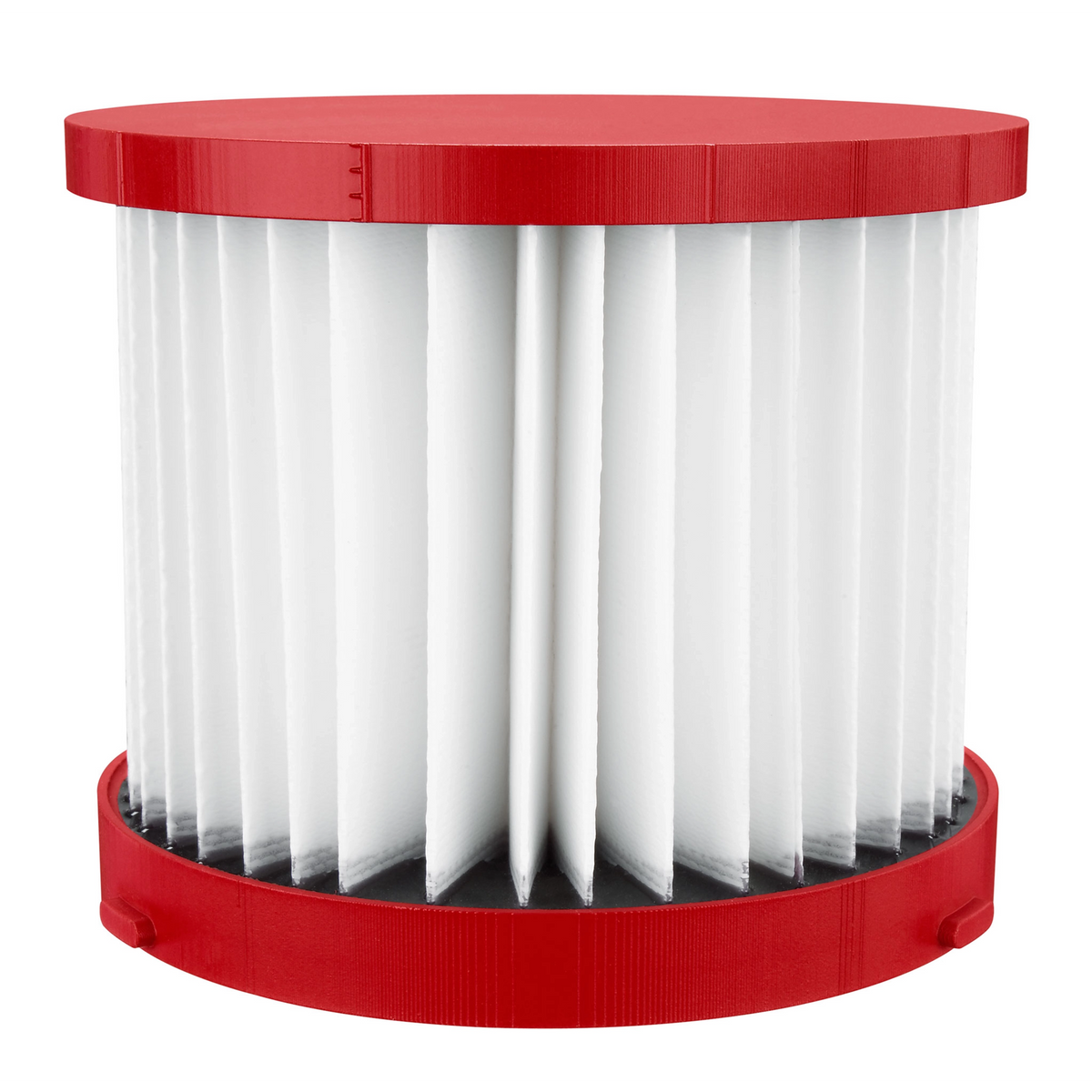 Milwaukee HEPA Filter | 49-90-1900