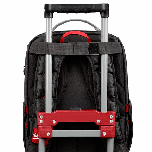 Milwaukee Low-Profile Backpack | 48-22-8202