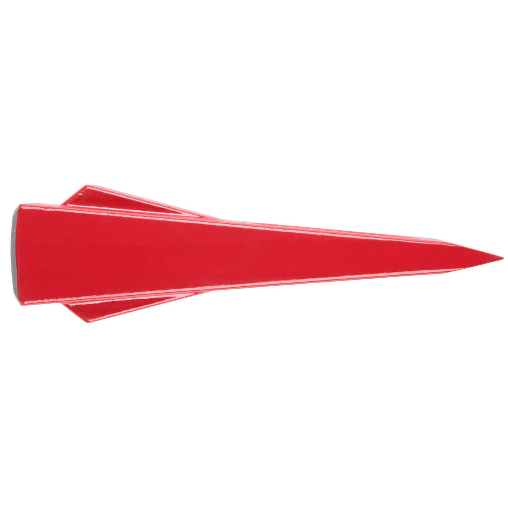 Milwaukee 5lb Splitting Wedge | 48-22-9065