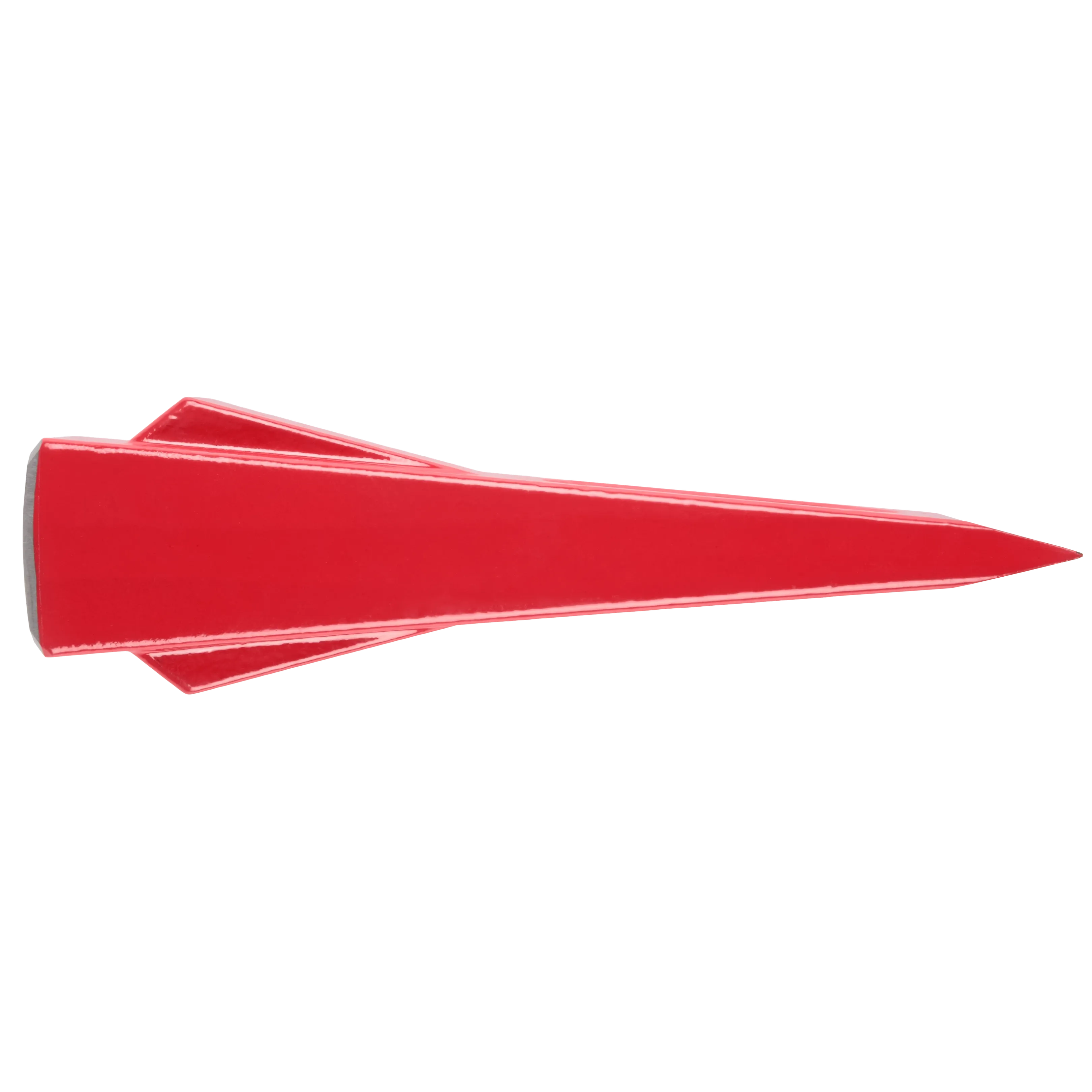 5lb Splitting Wedge