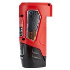 M12™ Compact Charger and Power Source