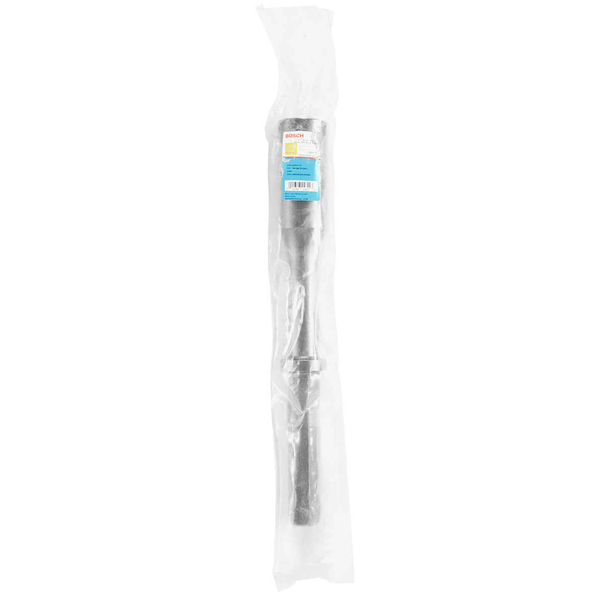 Bosch HS2172 15-1/2 In. 1-1/8 In. Hex Ground Rod Driver