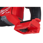 M18 FUEL™ SAWZALL® Recip Saw w/ ONE-KEY™
