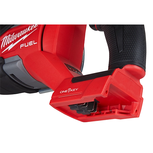 M18 FUEL™ SAWZALL® Recip Saw w/ ONE-KEY™