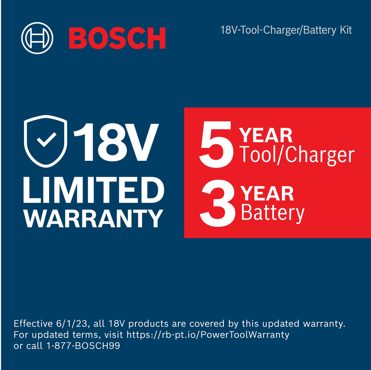 Bosch GSR18V-800CB24 18V Brushless Connected-Ready 1/2 In. Drill/Driver Kit with (2) CORE18V 4 Ah Advanced Power Batteries