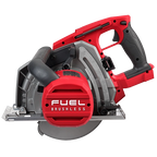 M18 FUEL™ 8" Metal Cutting Circular Saw