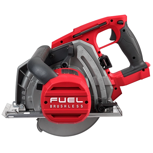 M18 FUEL™ 8" Metal Cutting Circular Saw