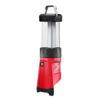 M12™ Trouble Light w/ USB Charging
