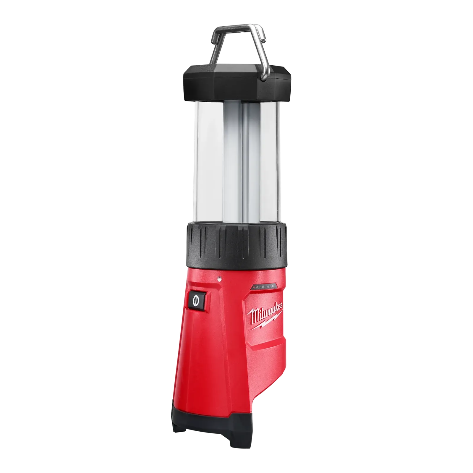 M12™ Trouble Light w/ USB Charging
