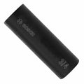 Bosch 27281 3/4 In. Impact Tough Deep Well Socket, 1/2 In. Shank