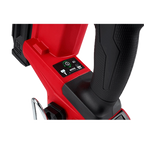 M18 FUEL™ 18 Gauge Brad Nailer