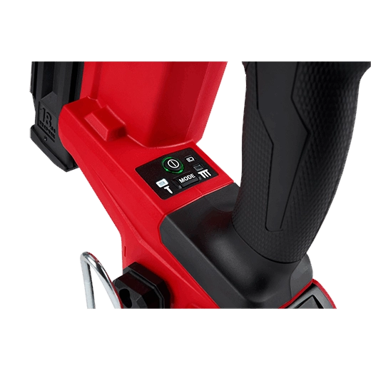 M18 FUEL™ 18 Gauge Brad Nailer