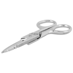Milwaukee Electrician Scissors | 48-22-4048