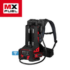 MX FUEL™ Portable Pump Power Base