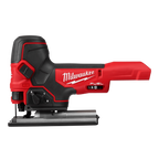 M18 FUEL™ Barrel Grip Jig Saw