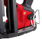 M18 FUEL™ 16 Gauge Angled Finish Nailer