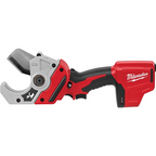 M12™ Plastic Pipe Shear