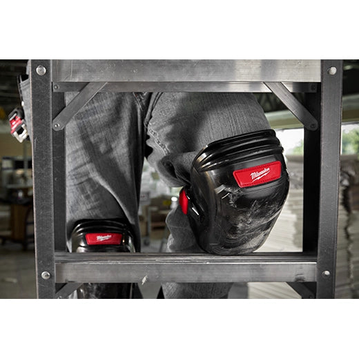 Mobility Knee Pad