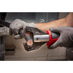 M18™ FORCE LOGIC™ Cable Cutter