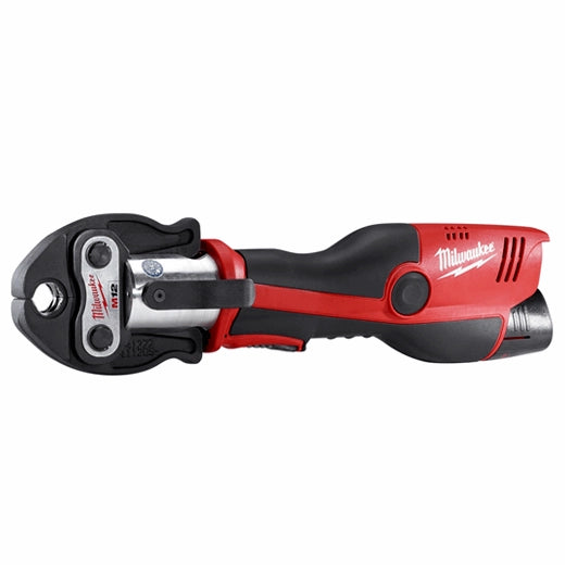 M12™ FORCE LOGIC™ Press Tool