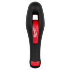 Round File Handle - 49-16-2890 - image 5