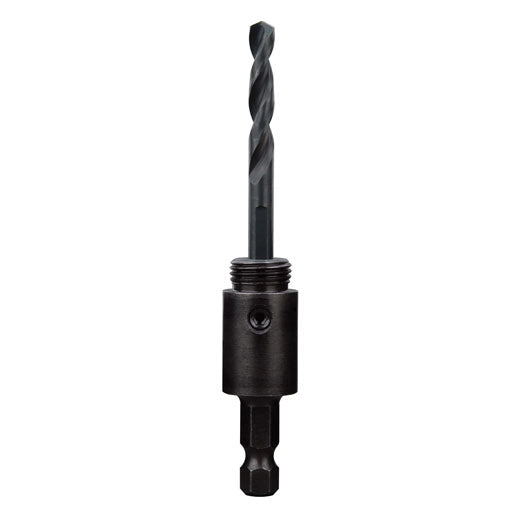 Milwaukee Large Thread Arbor, 3/8" Shank | 49-56-7040