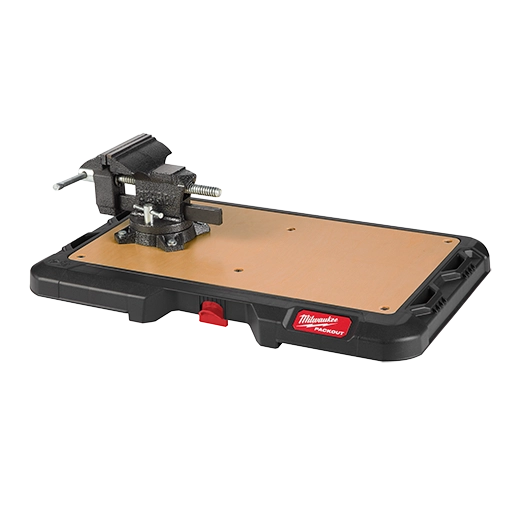 Milwaukee PACKOUT Customizable Work Top | 48-22-8488