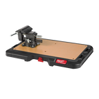 PACKOUT™ Customizable Work Top