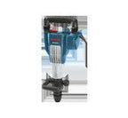 Bosch DH1020VC 15 Amp SDS-max Demolition Hammer