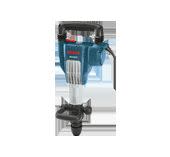 Bosch DH1020VC 15 Amp SDS-max Demolition Hammer