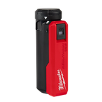 USB Rechargeable Portable Power Source & Charger