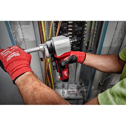 M12™ Cable Stripper