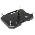 Vacuum Pad