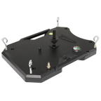 Vacuum Pad