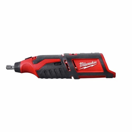 Milwaukee M12 Rotary Tool | 2460-20